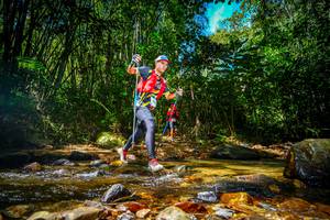 BIB: 
                            <button type="button" onclick="openModal(21765736)" class="btn btn-primary btn-sm float-right btn-popup" data-toggle="modal" data-target=".modal-high-quality">
                        <i class="fas fa-shopping-cart"></i> Add to Cart
                    </button>
                                            <button type="button" onclick="isThisMe(21765736, true)" class="btn btn-success btn-sm float-right btn-popup btn-isme hidden" data-toggle="tooltip" data-placement="bottom" title="นี่คือรูปของคุณใช่ไหม คลิกที่นี่เพื่อเอาเข้าอัลบั้ม">
                        <i class="fas fa-plus"></i> Add to album
                    </button>
                    <button type="button" onclick="isThisMe(21765736, false)" class="btn btn-warning btn-sm float-right btn-popup btn-isnotme hidden">
                        <i class="fas fa-ban"></i> Remove from album
                    </button>